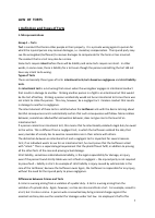 Tort in general practice.pdf